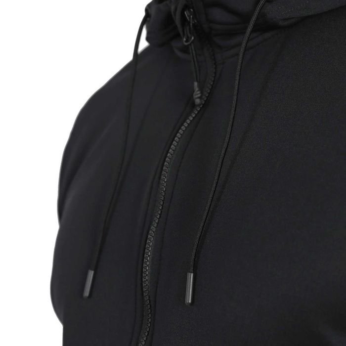 Тактичне худі Mission Made Tactical Hoodie (США)