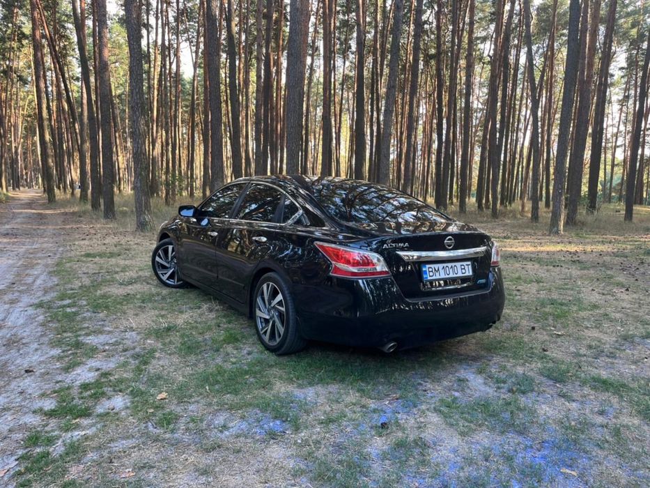 Продам автомобіль