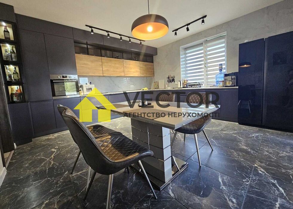 БЕЗ КОМІСІЇ 0%! Будинок з меблями та технікою, АВТОНОМНИЙ!