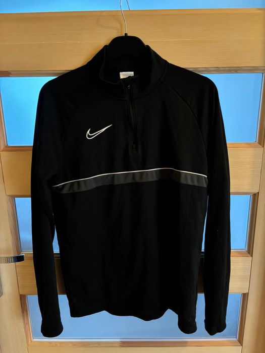 Bluza Nike oryginał