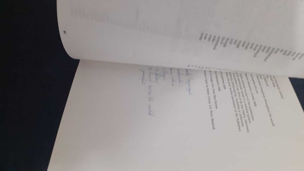 Opportunities Intermediate Students' book + Mini dictionary Цена за 2