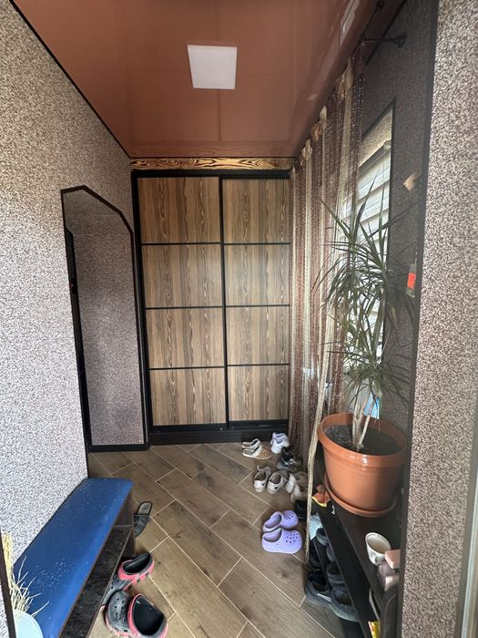 Дом по адресу (площадь 94 м²) - Atlanta.ua - фото 11