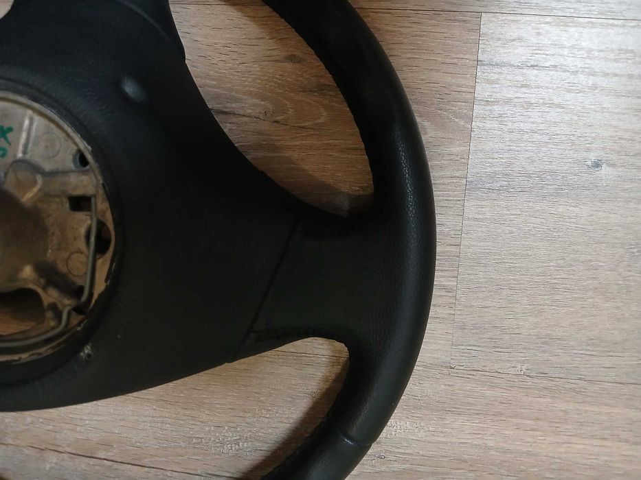 Volante para BMW X1 E84