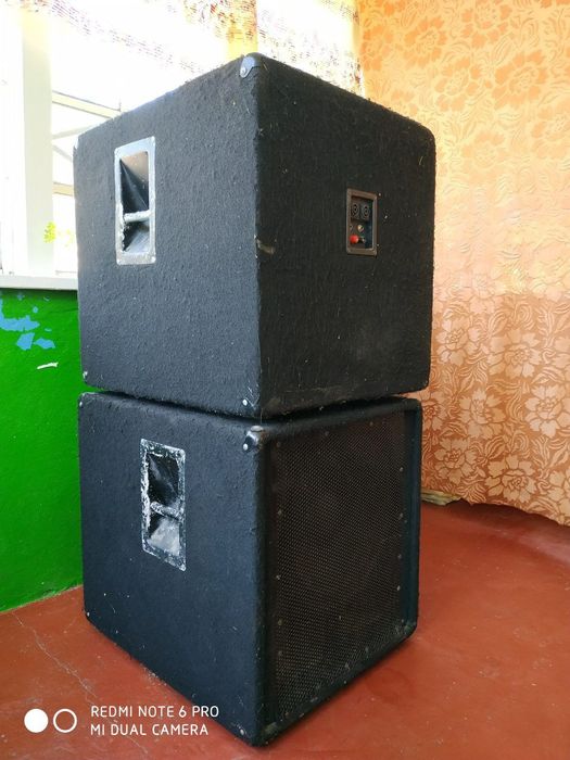 Продам ціна 25 000