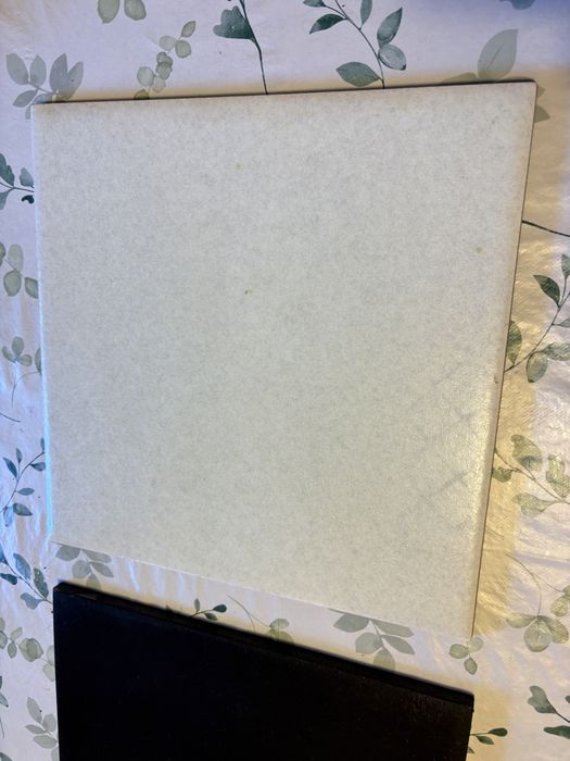 Plytki ceramiczne na zewnatrz i do domu 30cm x 30cm