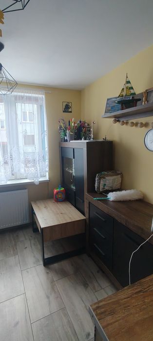 Mieszkanie – Wiśniowo Ełckie, powiat ełcki - Widok 5