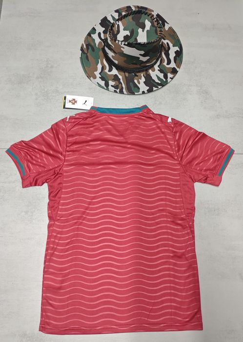 Seleção Portuguesa