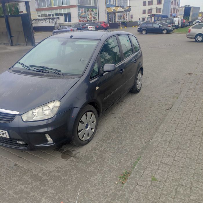 Продам автомобіль