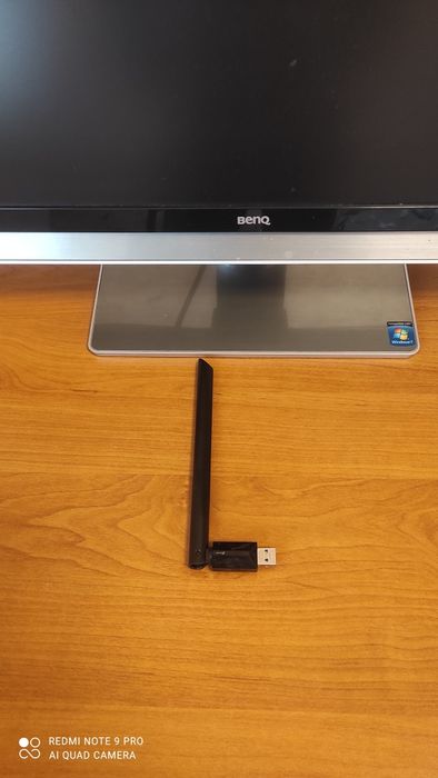 Продам компьютер