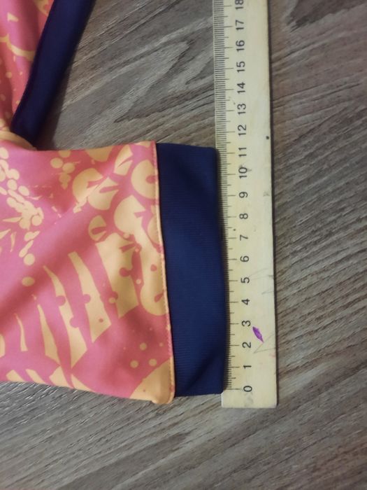 Фудболка Адидас (оригинал)