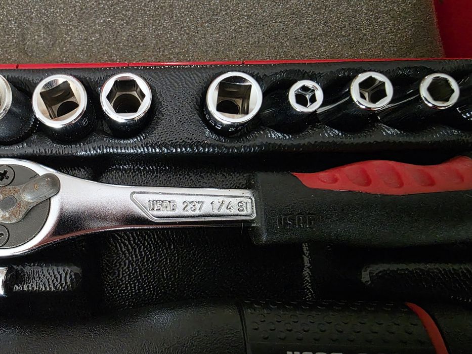 Toolbox446403002846433282