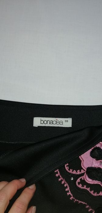 Юбка, Bonadea, Турция, 38 размер