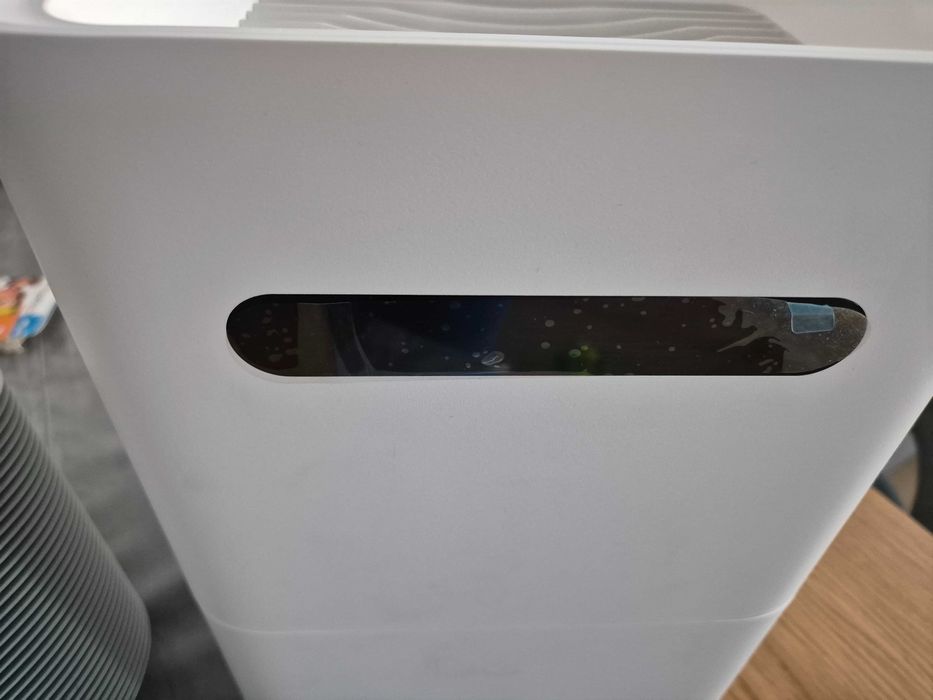 Xiaomi Smartmi Evaporative Humidifier 2