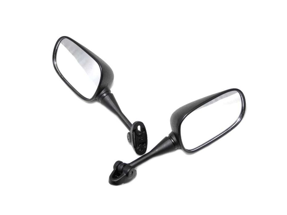 Lusterka Honda CBR F4/ F4i/ VTR/ CB600