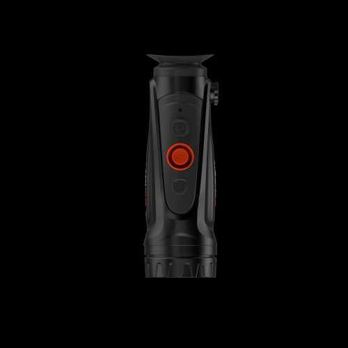 Тепловізор ThermTec Cyclops 335 SE (35 мм, 384x288, 1800 метрів)