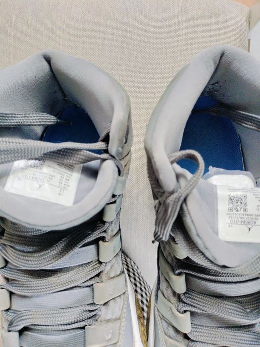 Buty Jordan rozm 46