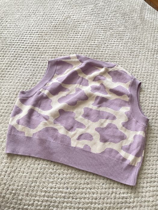 Топ естетичний