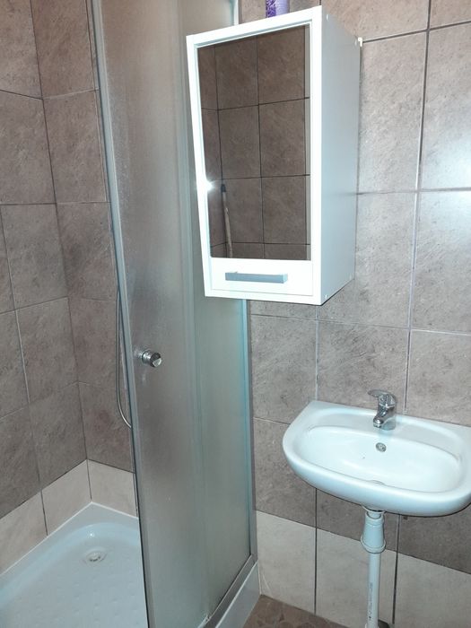 Pokoje do wynajęcia