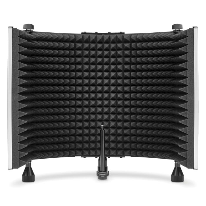 Marantz Sound Shield Reflection Filtr - osłona do mikrofonu