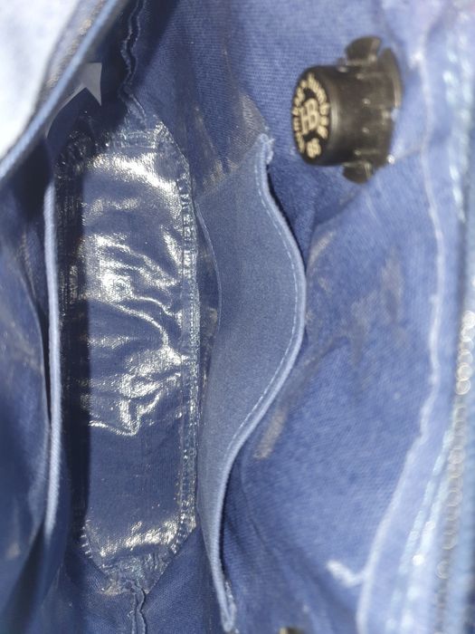 Torba Humbag oryginalna