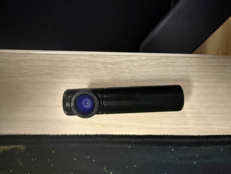 Używana Kamerka PSP-450