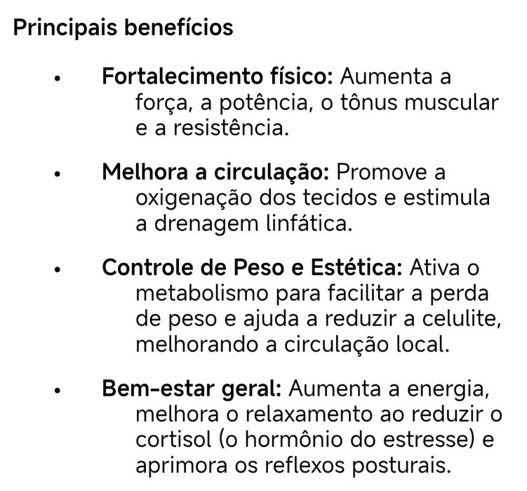 Vibration Platform447234745345648641