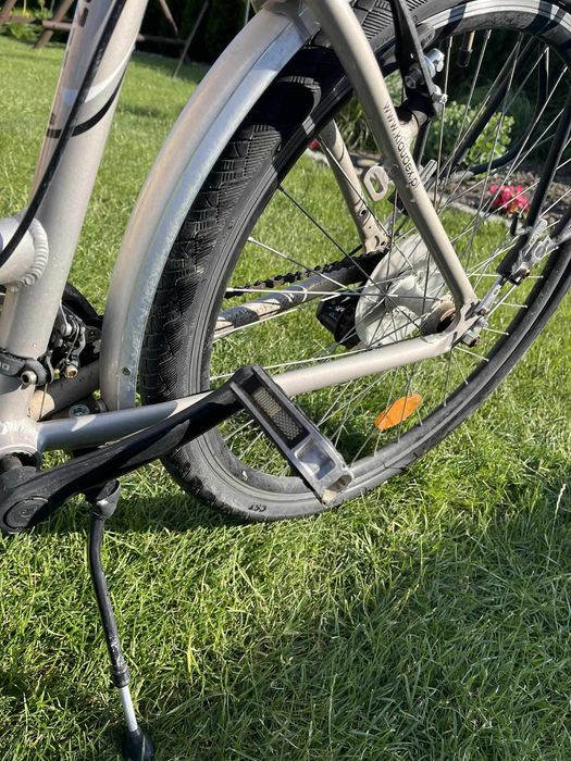 Rower miejski Folta 26 cali