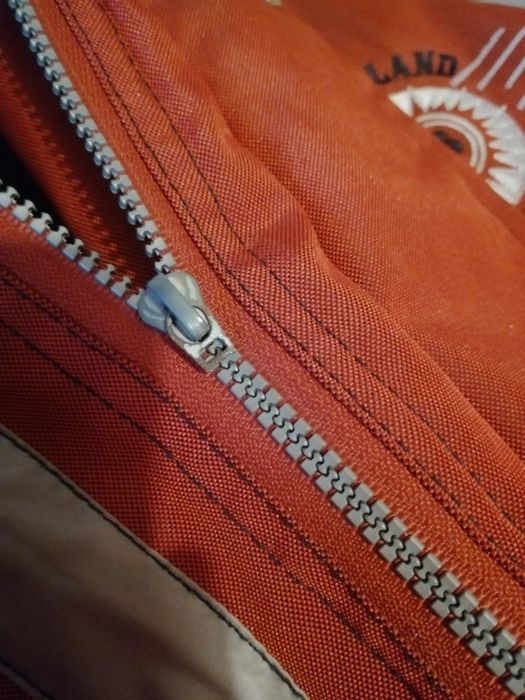 Casaco de Ski da BenShekland