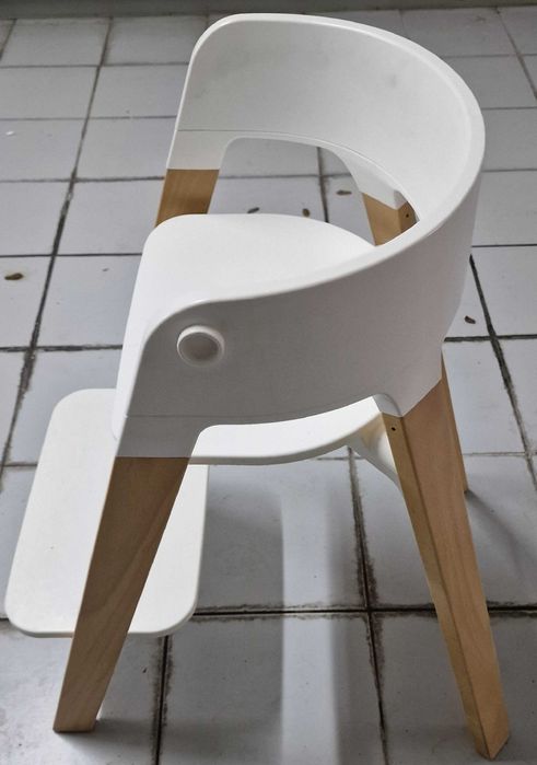 STOKKE Dining Chair430717413874083843