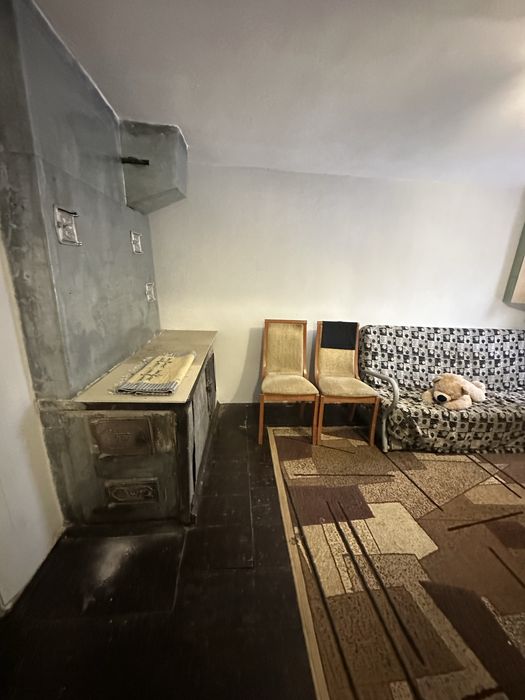 Продам! Дом Вязовое