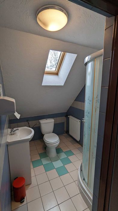 Lokal Użytkowy Opole Winów, 47 m² – media w cenie! Bez Pośredników.