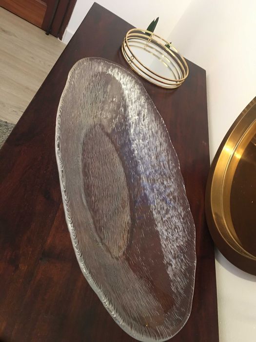 Decorative Handcrafted Glass Item427871436433664001