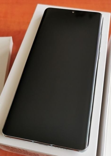 Huawei p30 pro 8/256 Zadbany dual sim