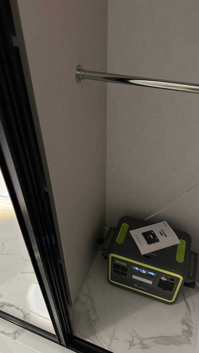 2-кімнатна квартира за адресою Фонтанська дор. (площа 45 м²) - Atlanta.ua - фото 17