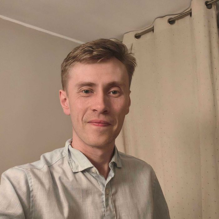 Korepetycje Matematyka