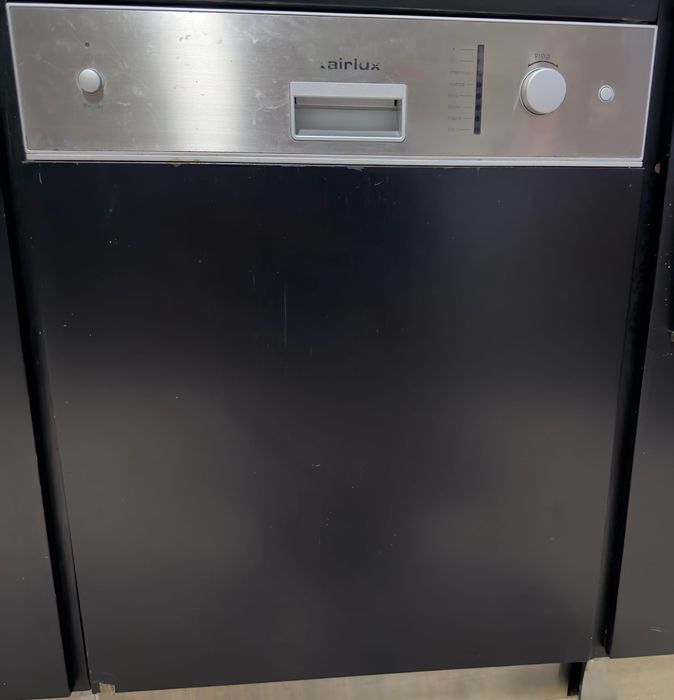 Máquina de lavar loiça  Airlux