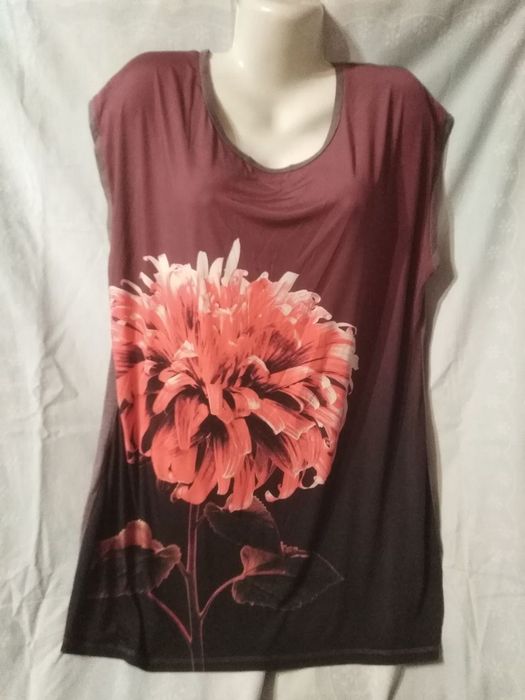 Продам туники женские