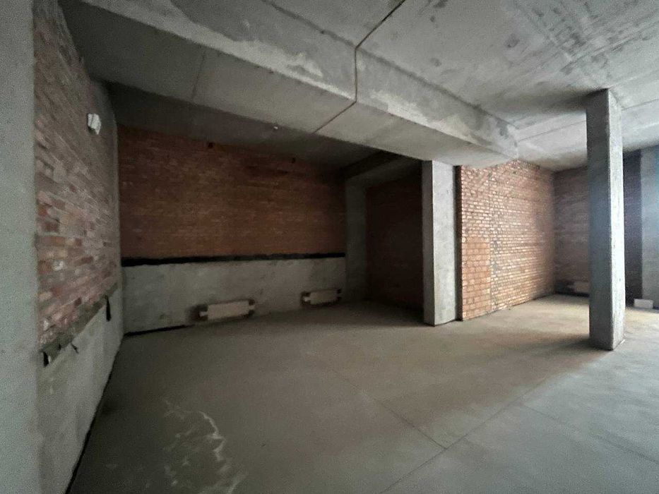 Коммерческая недвижимость по адресу ул. Замковецкая (площадь 126,2 м²) - Atlanta.ua - фото 10