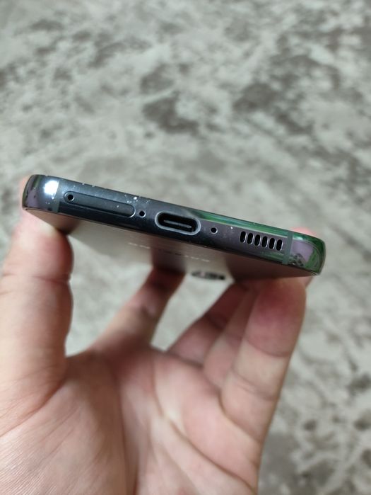 Samsung S23 8/128 гарний стан ‼️ офіційний ‼️