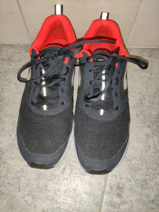 Sapatilhas / Ténis Running Kalenji Run Active