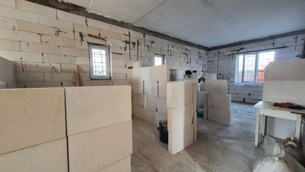 Будинок за адресою (площа 87 м²) - Atlanta.ua - фото 5