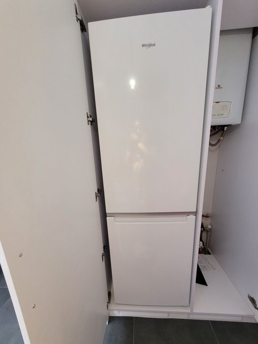 ‼️Новий ремонт. Вул. Дорошенка, центр, пл Ринок Вокзал Подобова оренда