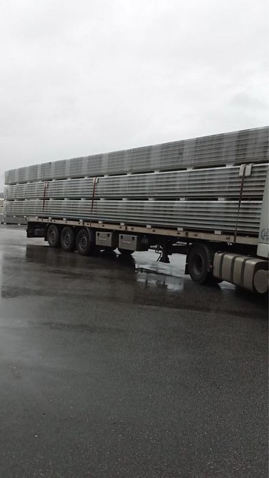 Painel sandwich Imitação Telha Montijo - Contatar WhatsApp