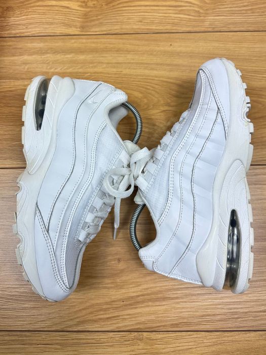 Buty Nike Air Max 95 GS
