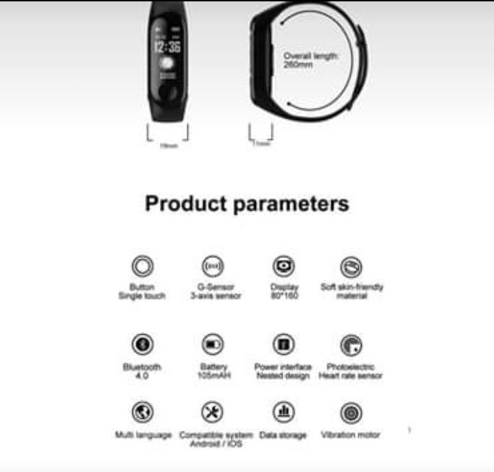 Smartwatch/Android64740736022017121