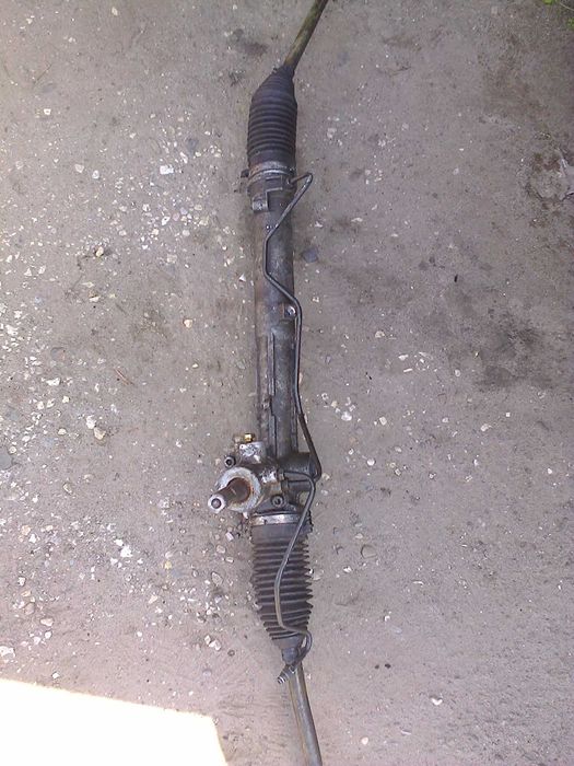 рулевая рульова рейка phedra kia rio 4 micra k14 swift 5 mk7 note fr-v