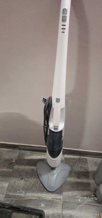 mop parowy silvercrest sdm 1500d2