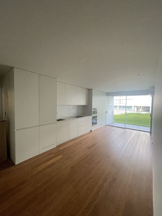 T1 Edifício Mereces - Barcelos Barcelinhos