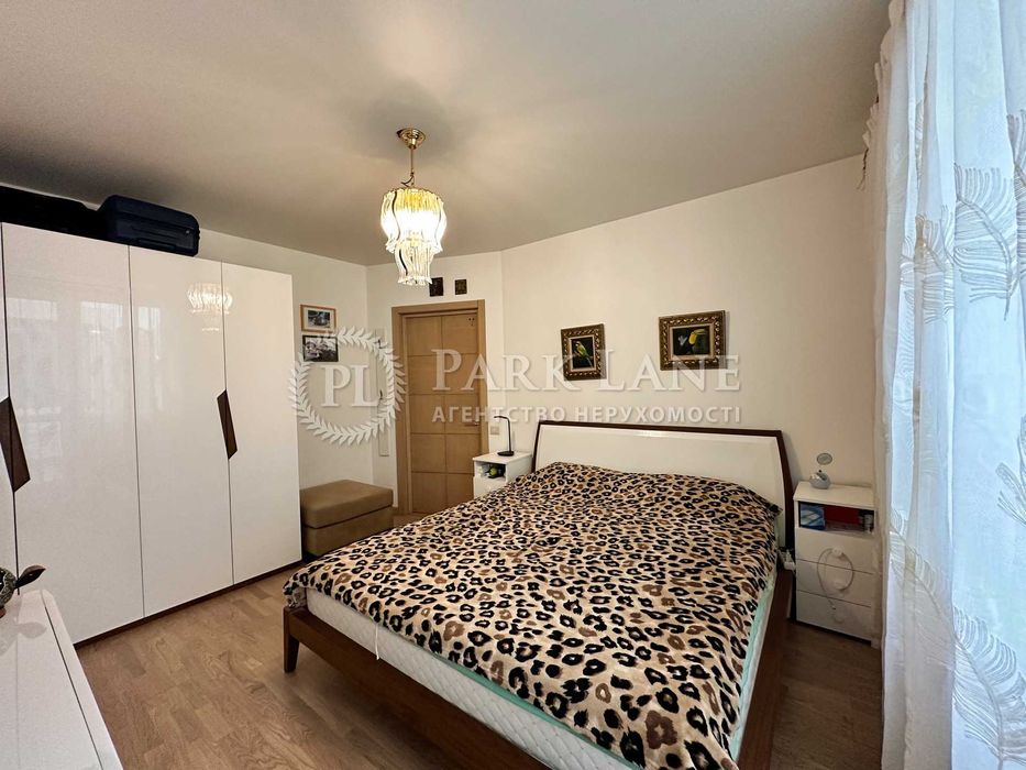 2-кімнатна квартира за адресою (площа 81 м²) - Atlanta.ua - фото 11