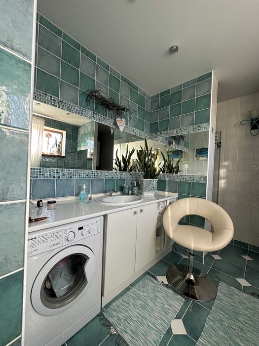 Дом по адресу ул. Деда Трофима (площадь 123 м²) - Atlanta.ua - фото 24